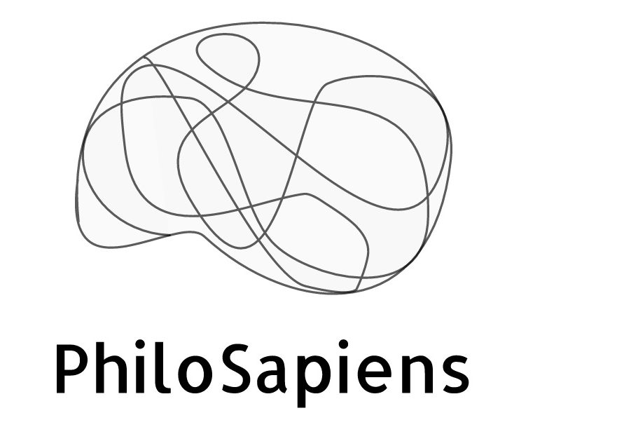 PhiloSapiens